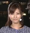 宇賀なつみ.jpg